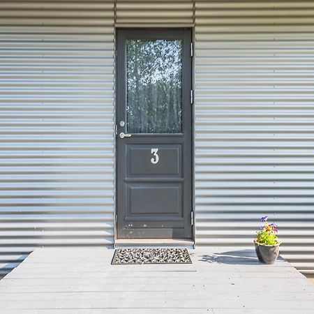 Elding Apartments Olfus Rom bilde