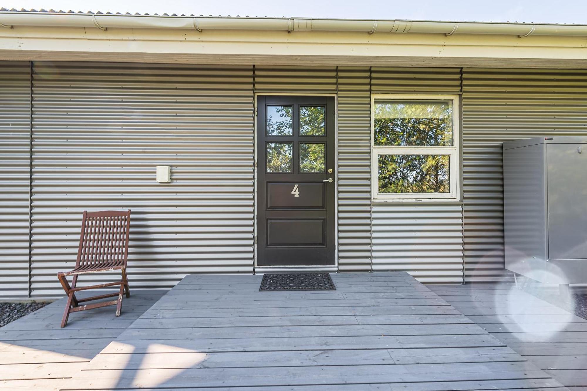 Elding Apartments Olfus Rom bilde