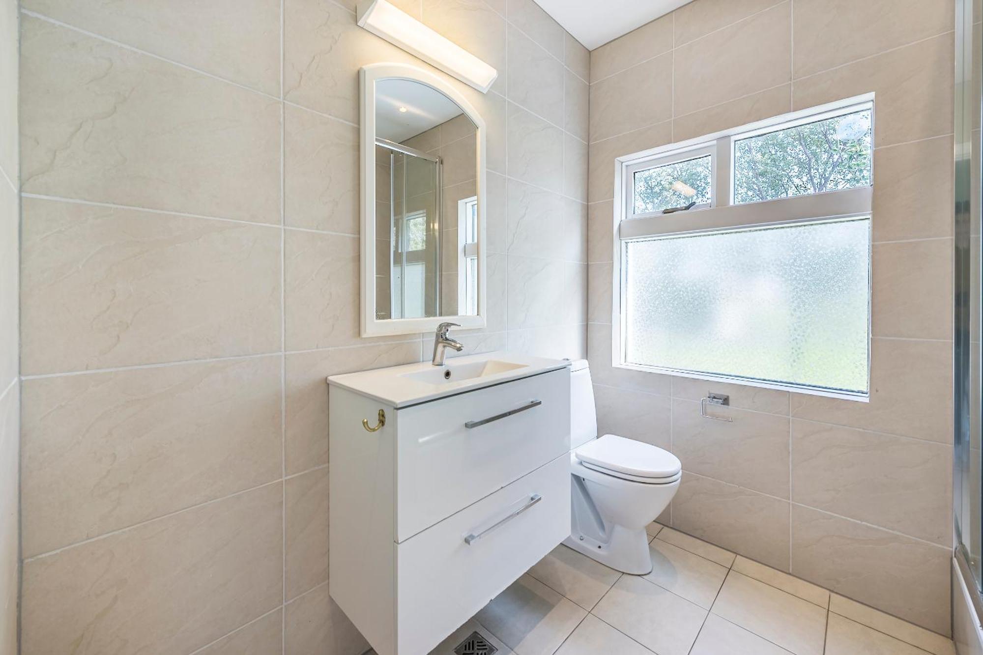 Elding Apartments Olfus Rom bilde